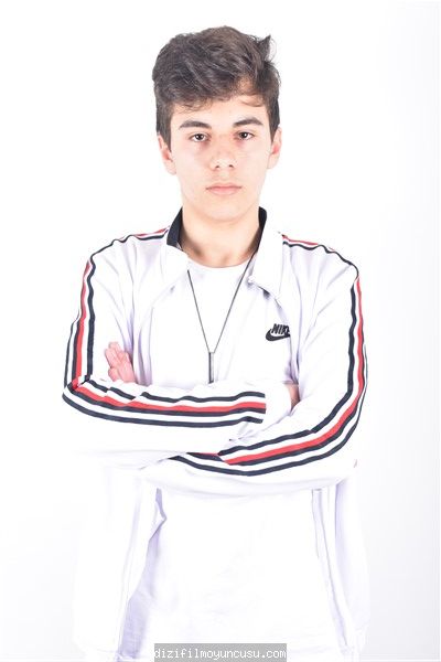 Sakarya Cast Ajans Yusuf 84897