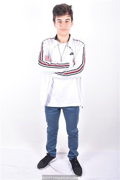 Sakarya Cast Ajans Yusuf 84898