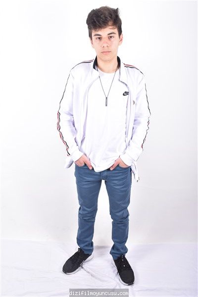 Sakarya Cast Ajans Yusuf 84899