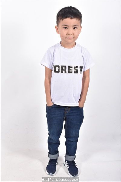 Bursa Cast Ajans Abilmansur 85146