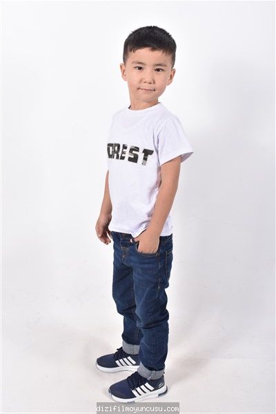 Bursa Cast Ajans Abilmansur 85147