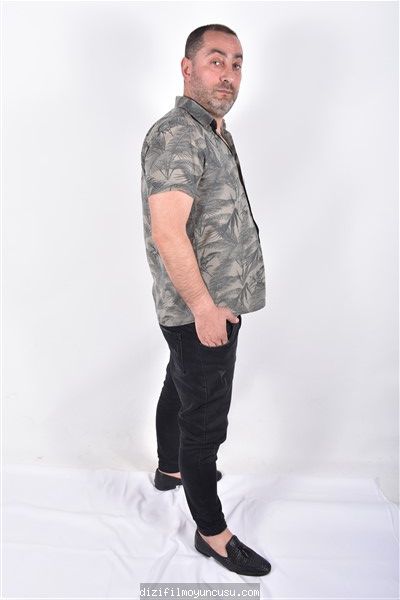 Bursa Cast Ajans Ahmet 85016