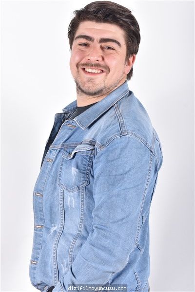 Bursa Cast Ajans Ahmet 85033