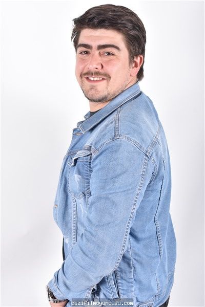 Bursa Cast Ajans Ahmet 85035
