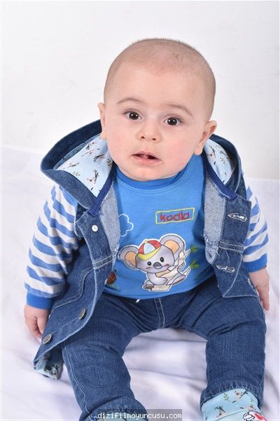 Bursa Cast Ajans Ahmethan 85064