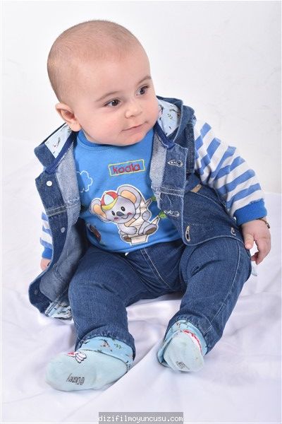Bursa Cast Ajans Ahmethan 85065