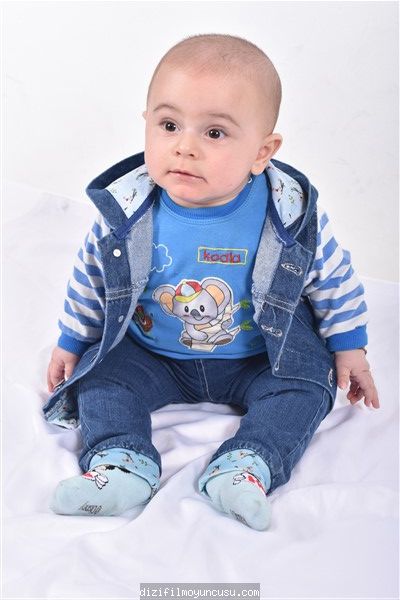 Bursa Cast Ajans Ahmethan 85066