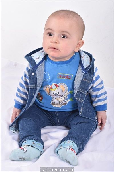 Bursa Cast Ajans Ahmethan 85067