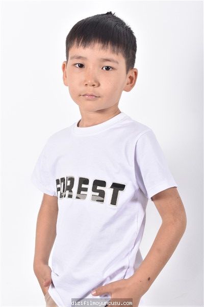 Bursa Cast Ajans Altair 85143