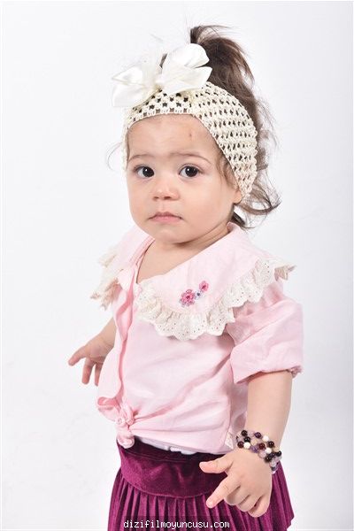 Bursa Cast Ajans Alya 85157