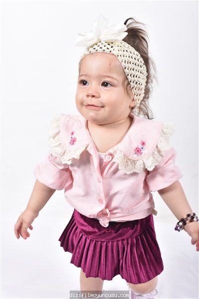 Bursa Cast Ajans Alya 85159