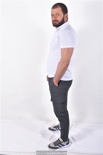 Bursa Cast Ajans Bayram 85148