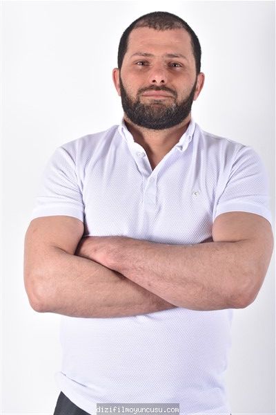 Bursa Cast Ajans Bayram 85149