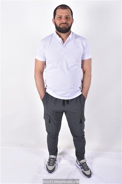 Bursa Cast Ajans Bayram 85150