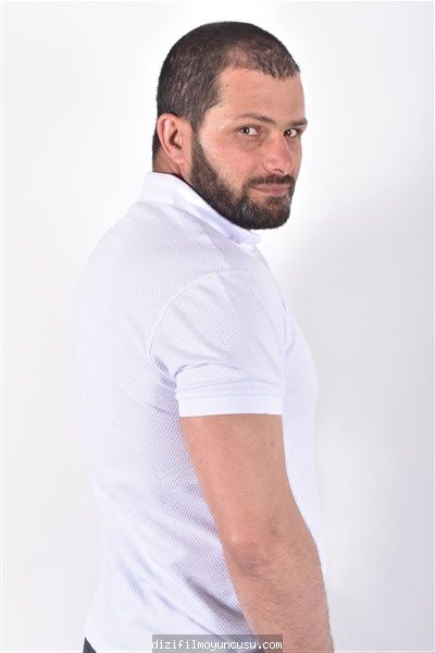 Bursa Cast Ajans Bayram 85151