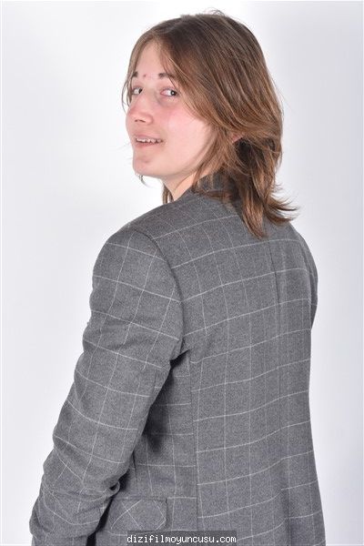 Bursa Cast Ajans Bedirhan 85083