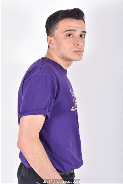 Sakarya Cast Ajans Berat 84912