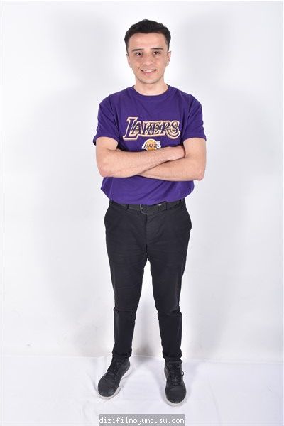 Sakarya Cast Ajans Berat 84913