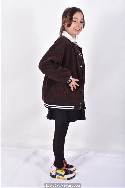 Bursa Cast Ajans Berre 85092