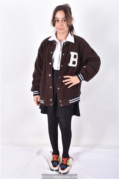 Bursa Cast Ajans Berre 85095