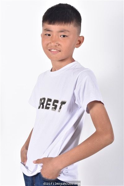 Bursa Cast Ajans Beybarıs 85139