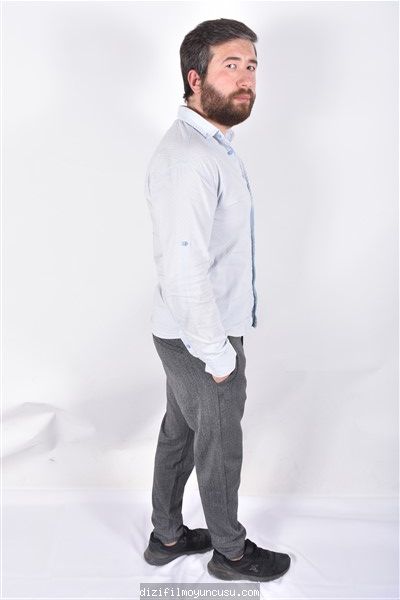 Bursa Cast Ajans Burak 85020