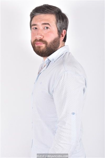 Bursa Cast Ajans Burak 85021