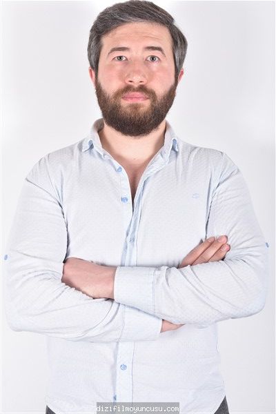Bursa Cast Ajans Burak 85023