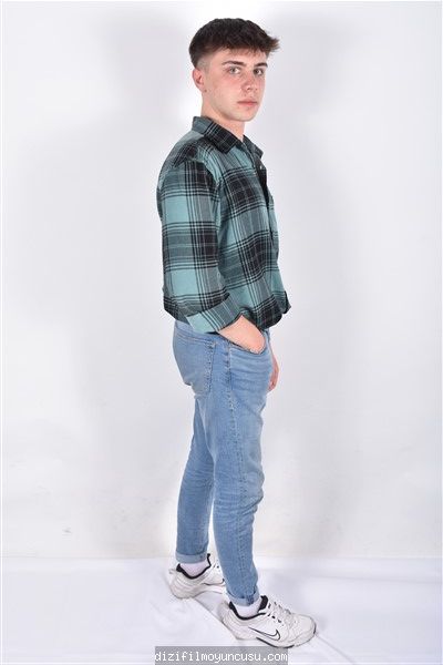 Bursa Cast Ajans Cemal 84972