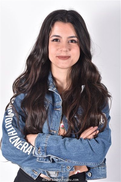 Bursa Cast Ajans Ceren 85186