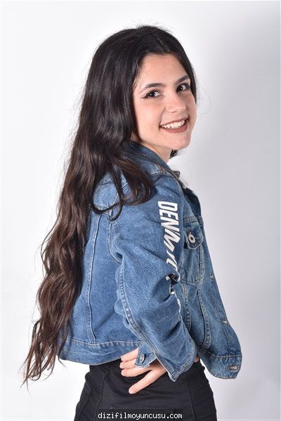 Bursa Cast Ajans Ceren 85187