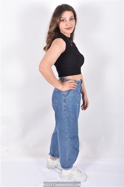 Bursa Cast Ajans Dilek 85176