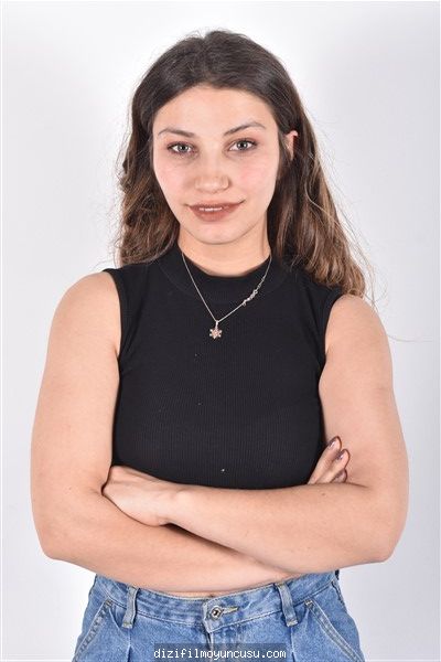 Bursa Cast Ajans Dilek 85177