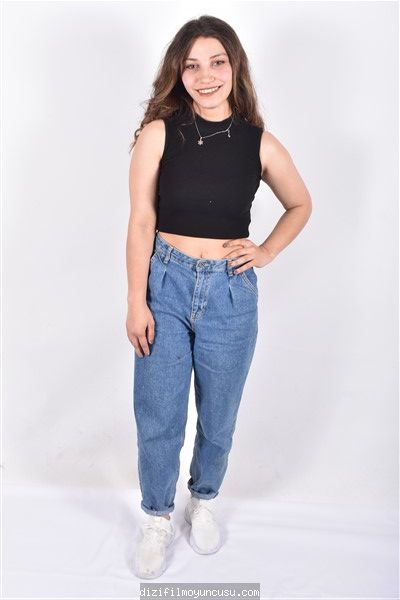 Bursa Cast Ajans Dilek 85178