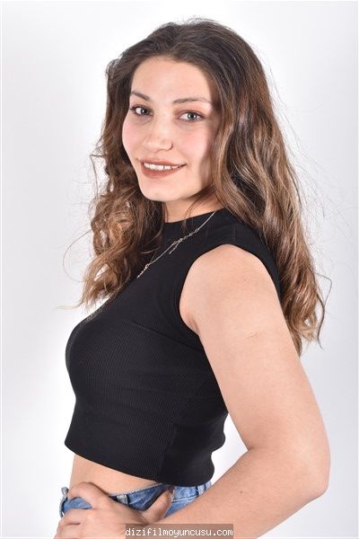 Bursa Cast Ajans Dilek 85179