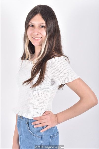 Bursa Cast Ajans Duru 84989