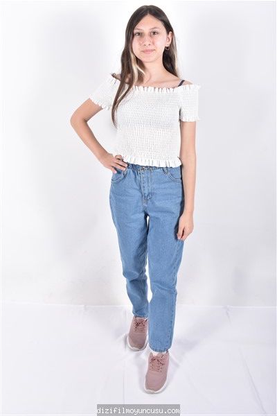 Bursa Cast Ajans Duru 84990