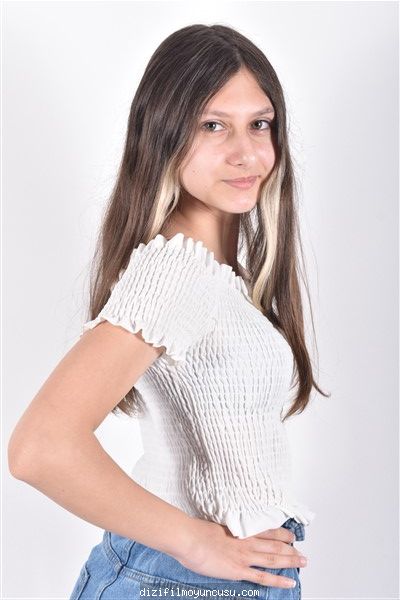 Bursa Cast Ajans Duru 84991