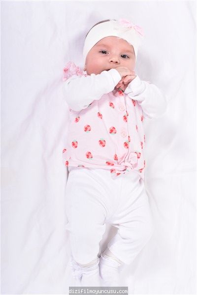 Bursa Cast Ajans Elif 85152