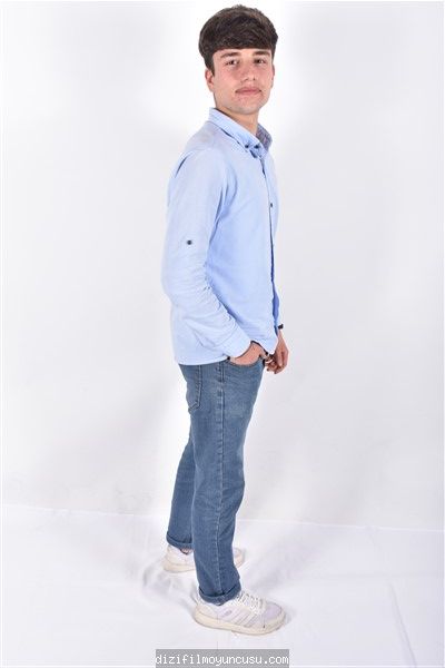Bursa Cast Ajans Emil 85040
