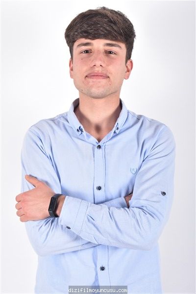 Bursa Cast Ajans Emil 85041