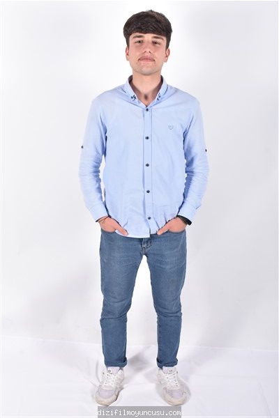 Bursa Cast Ajans Emil 85042