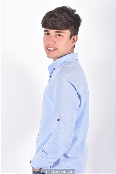 Bursa Cast Ajans Emil 85043