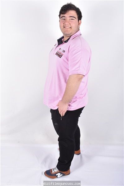 Bursa Cast Ajans Emirhan 85085