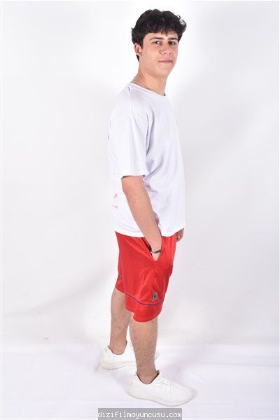 Bursa Cast Ajans Emre 85012