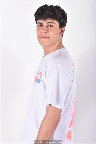 Bursa Cast Ajans Emre 85013
