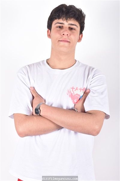 Bursa Cast Ajans Emre 85014
