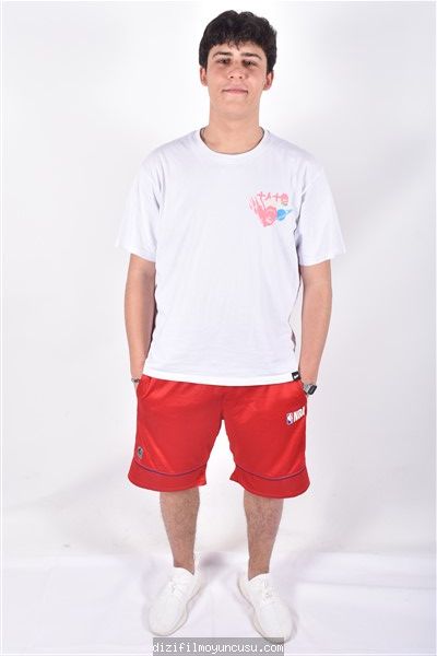 Bursa Cast Ajans Emre 85015