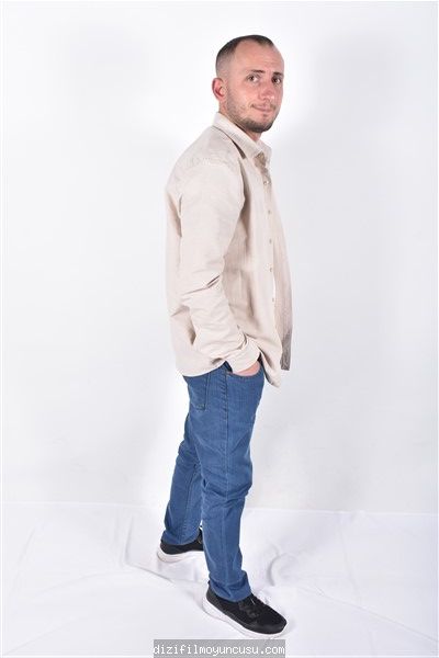 Bursa Cast Ajans Emre 85100