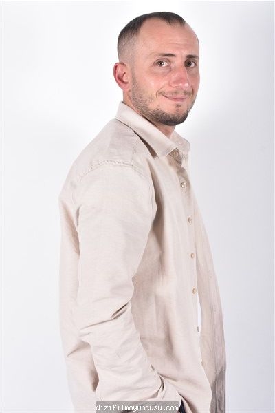 Bursa Cast Ajans Emre 85101